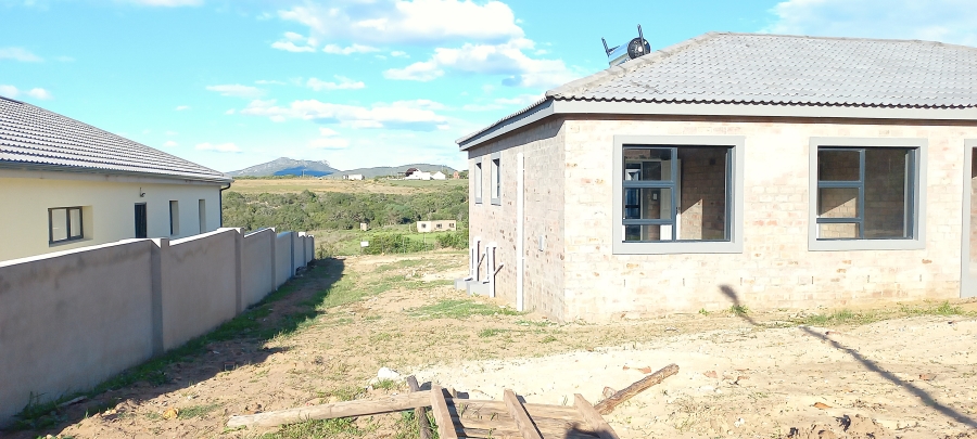 3 Bedroom Property for Sale in Albertinia Western Cape